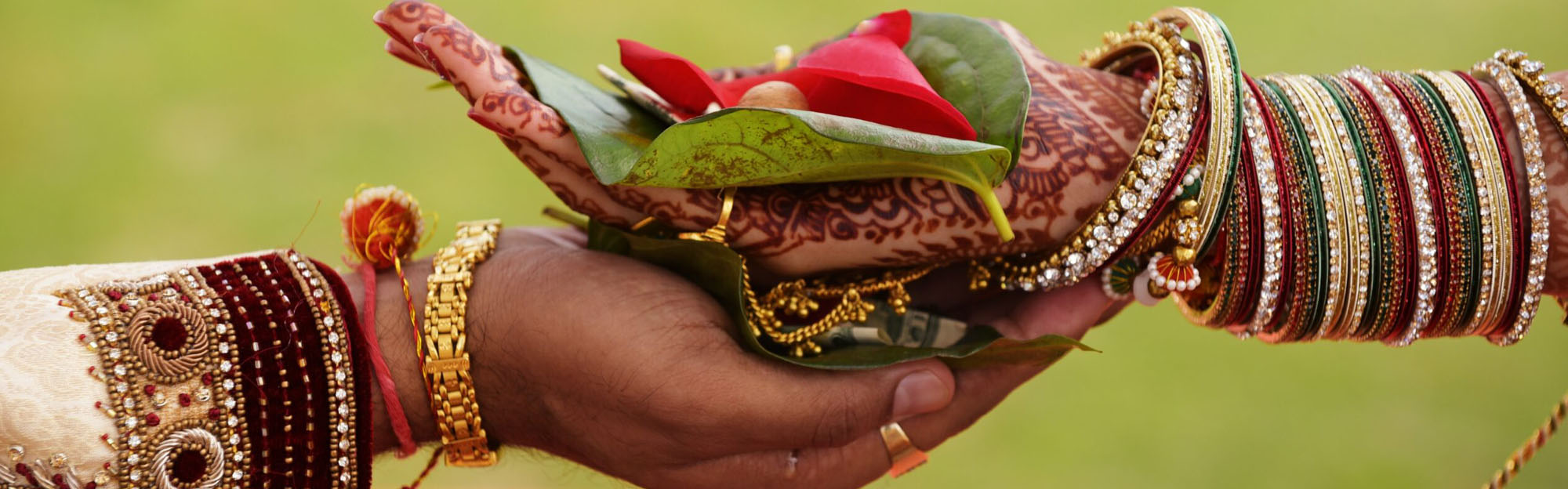 Tamilnadu Piramalai Kallar Matrimony